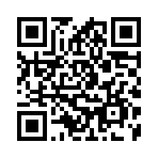 QR Code for 35UpTtYt5HMhjDRvNjdoRTzbnmwDP7rb3H