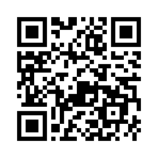 QR Code for 35UpZUGSbECmsiZiP8i5BpyuP8Y3954EPq