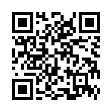 QR Code for 35UpaRzVfftEdLmxtFahohR15raCVemPFi