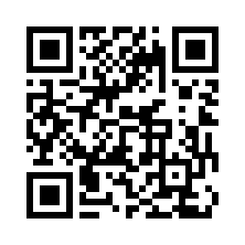 QR Code for 35UpcqyMYdqrRLfmUkiMY98vZ6QwomfXEd