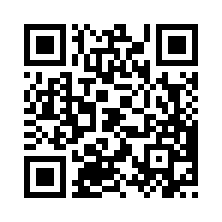 QR Code for 35UpdNT8SpJXhmVWRhMMFK9CEJxKpkPmWH