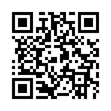 QR Code for 35UpiEPpruHcuASZVGsRDP9QBqSUGEyS6e