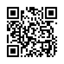 QR Code for 35UpzjiPgVAiFdG5vHMnSSVeiqD5Lo2G8C