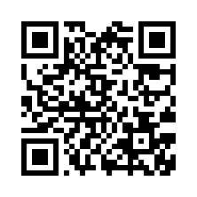 QR Code for 35Uq16wSThhwdkuPyvQRuXhEJBfwAP7L49