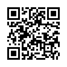 QR Code for 35UqBjDdtzhsdnP8HjeGmuk1hkCGAQhms8