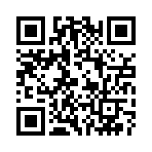 QR Code for 35UqWP6a2DMSp2FZb2SHi5XBBF81xi3Uby