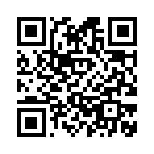 QR Code for 35UqYN2sX7LvFD1fNkAYTyKa1vcdAgbiGd