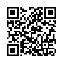 QR Code for 35UqftazAAhsnKfzUiyyB8duYuvAVxpLDv