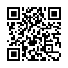 QR Code for 35UqjT2yTUZduRhFv9gMdjM91cXWUzarXM