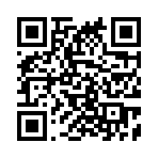QR Code for 35Uqro1hs4baMfSaNP5cMGQFqAooaD1ZVB