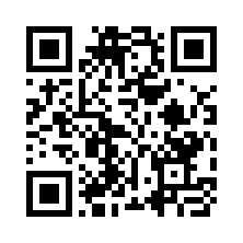 QR Code for 35UqtaCSLYD2CGbTojrTBSN1SZbmJDeejD