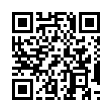 QR Code for 35Ur2cq6kXKGx6HMEUSMeRCTao1JGbVTGC