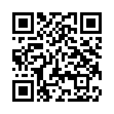 QR Code for 35Ur5jvaHteRZ3UkNUy5eVdTYEmbUxEHFF