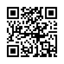 QR Code for 35Ur5peJ3dpgbXKipKJAqf8TW93ngo7yEA