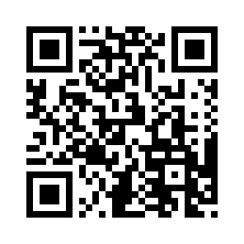 QR Code for 35Ur7wmmFhnbPVQJwprUYAuC6Ma5UAskXD