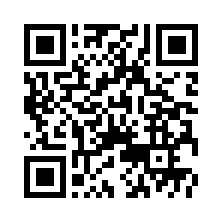 QR Code for 35UrDFCtnaCUYrQL3ttnf6DiHcjmjCMwwx
