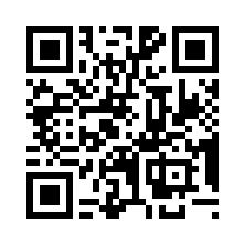 QR Code for 35UrE8wAFUGKJApoevLziGaW3X3e8NeQP7