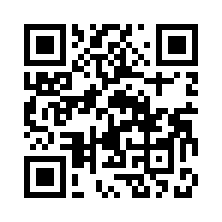 QR Code for 35UrJY8aWX1ahBVFcaM1DS8xp4LwRkkZ2r