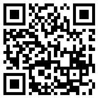 QR Code for 35UrL5iE3yfHdbYXad6GQb6aTbffwp8aVh
