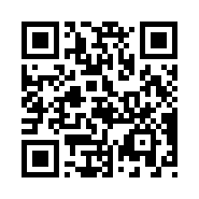 QR Code for 35UrMyR9d5GmdYuvNXCyFEtUrjPe7dE4eG