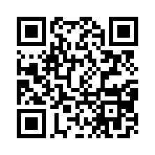 QR Code for 35UrP56R2PzmPrpNGSqQSbpezGq98dHTBZ