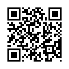 QR Code for 35UrPpim9CwtixpdnrWcAnunNogVMCQpBX