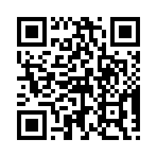 QR Code for 35UreTrrHyvT59TputBCn4Z6NJMjhe2sdJ