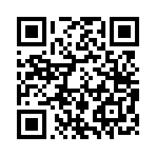 QR Code for 35UrkeBbH3uo8ZWwz3xtfMGsi7LP2WP3PQ
