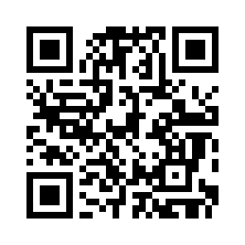 QR Code for 35Uro4214KgrHm6L2MeJ2XwThF5AsVaHyh