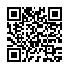 QR Code for 35UroY7oTDhhVEfAFSFUJhM37fQCjTaC3u