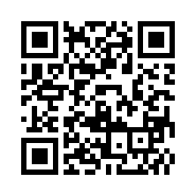 QR Code for 35UsD7iRpAvCY5doCFfCp89P28asPwsm15