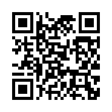 QR Code for 35UsFfdcMFWuxxFpzvxA9GszGyWrfUSYja