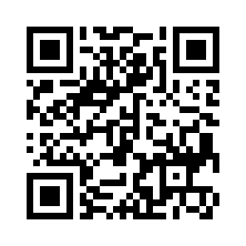 QR Code for 35UsPNfsDHDQ4AznHBQgyzTC1Xdh4T94ty