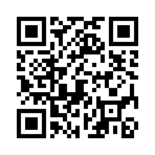 QR Code for 35UsQdfnWWzZptLpYV9bBAeTsD47mBXcmG