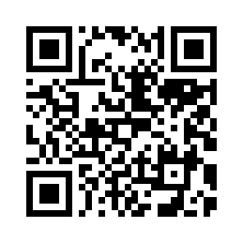QR Code for 35UsRMH5SZXAQPHcMaA347wi5V9CtK722P