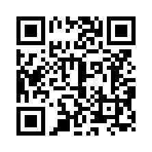 QR Code for 35Usa11sNBuLhCMQsLDnLmR343FfddKncf