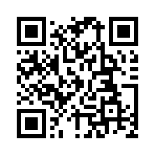 QR Code for 35UsbVoWH16Sabk2JwWFdbH2ZxaUpc5x98