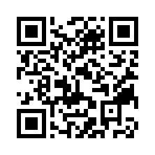 QR Code for 35UsbkbkA8aoPypt4LCqJ1J7UB4j2LK6Bp