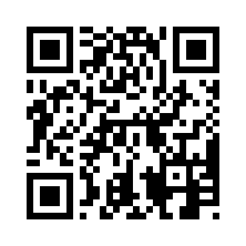 QR Code for 35UspcADcfB4jxJrcMbUmM4SnQ6q7Es5HX