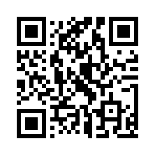 QR Code for 35Ut5joLPvokHKScW2hxeo9fGgChfvvRHM