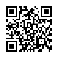 QR Code for 35Ut7nUb97u7S4DsLcsSMqd89ShZ4iNYfY