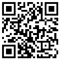 QR Code for 35UtGeqYHPVAHTtGeEsCy8Cx44RQXqvjQL