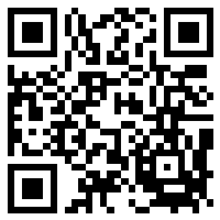 QR Code for 35UtHBbMmnu4rk5eCSBLtaNQ3KdVPUN4R7