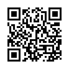 QR Code for 35UtJUBFDx63dQd2h84goFnAXPM3oBKk6d