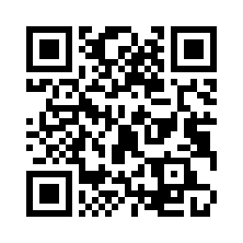 QR Code for 35UtNZS8RE2TSfeW9tEEwxsrfrtXr7g58M