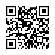 QR Code for 35UtNbp93tmNUfknwWRhL227bvGnhMyWDz