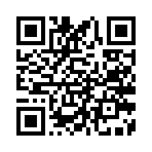 QR Code for 35UtRcS4ccjF6djwVpcRxKf5JAivbdPTKb