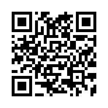 QR Code for 35UtSfw98Gr5jncVHG3eSRcs7CDS1AEbAZ