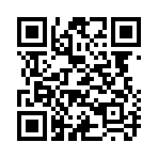 QR Code for 35UtSyBLzijEPN7gb8mnXmmGd74iM1V1mf