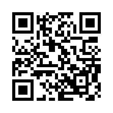 QR Code for 35UtVnbprF6odAJanbdNYXAdmN3jS3UXZN